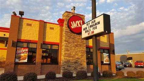 Jacks in decatur al. Things To Know About Jacks in decatur al. 